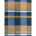 Polar Fleece Printing Fabric For Blanket